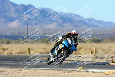 media/Jan-12-2025-CVMA (Sun) [[be1d2b16e3]]/Race 2-Supersport Middleweight/